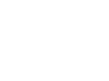 Mattel Store