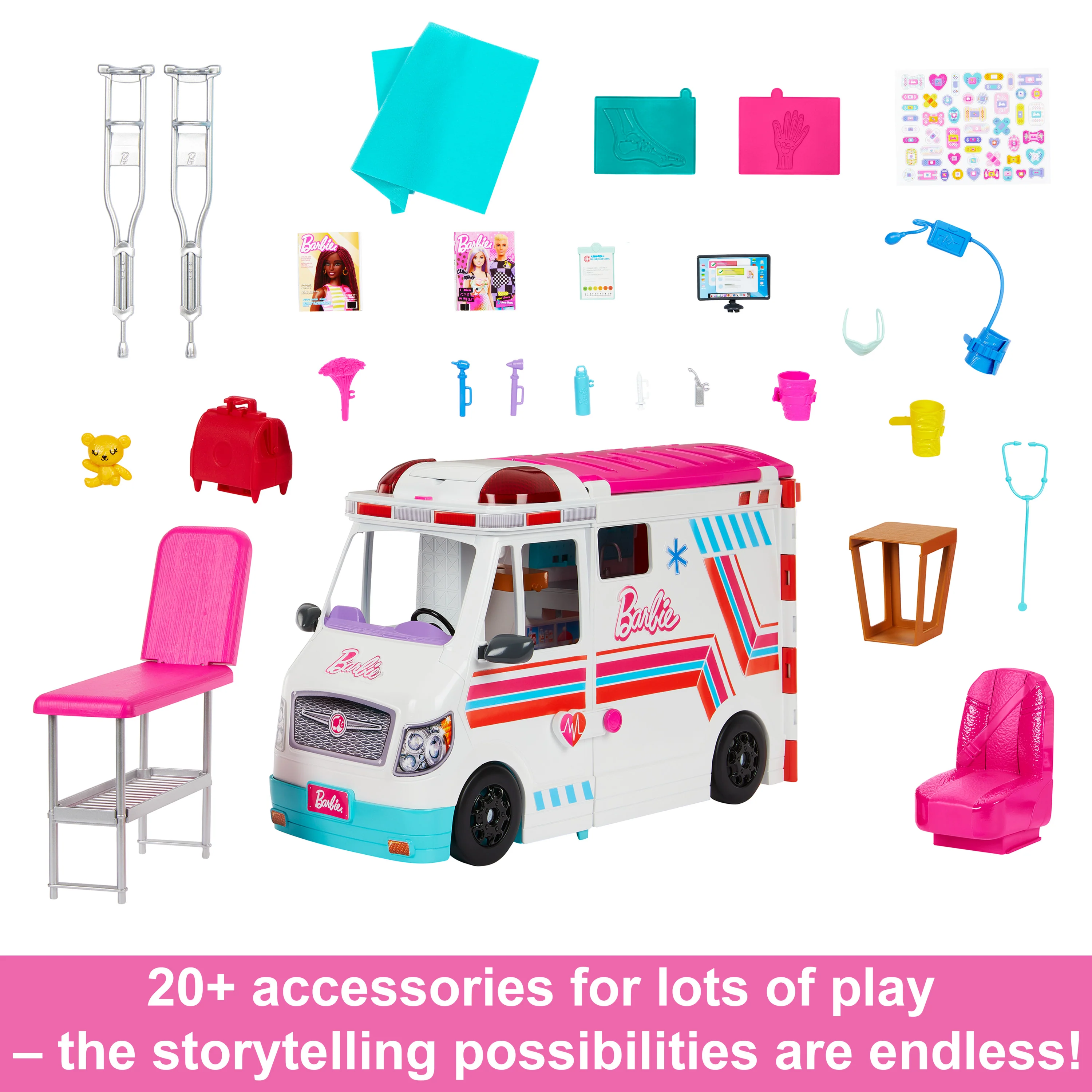 Product image 5