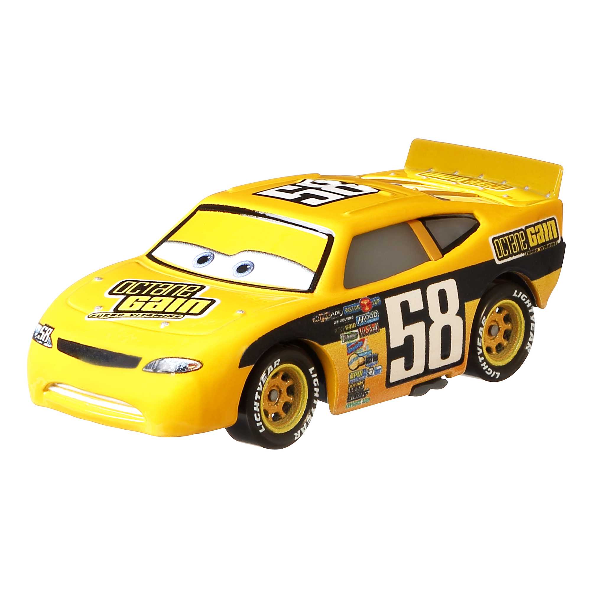 Product image 3
