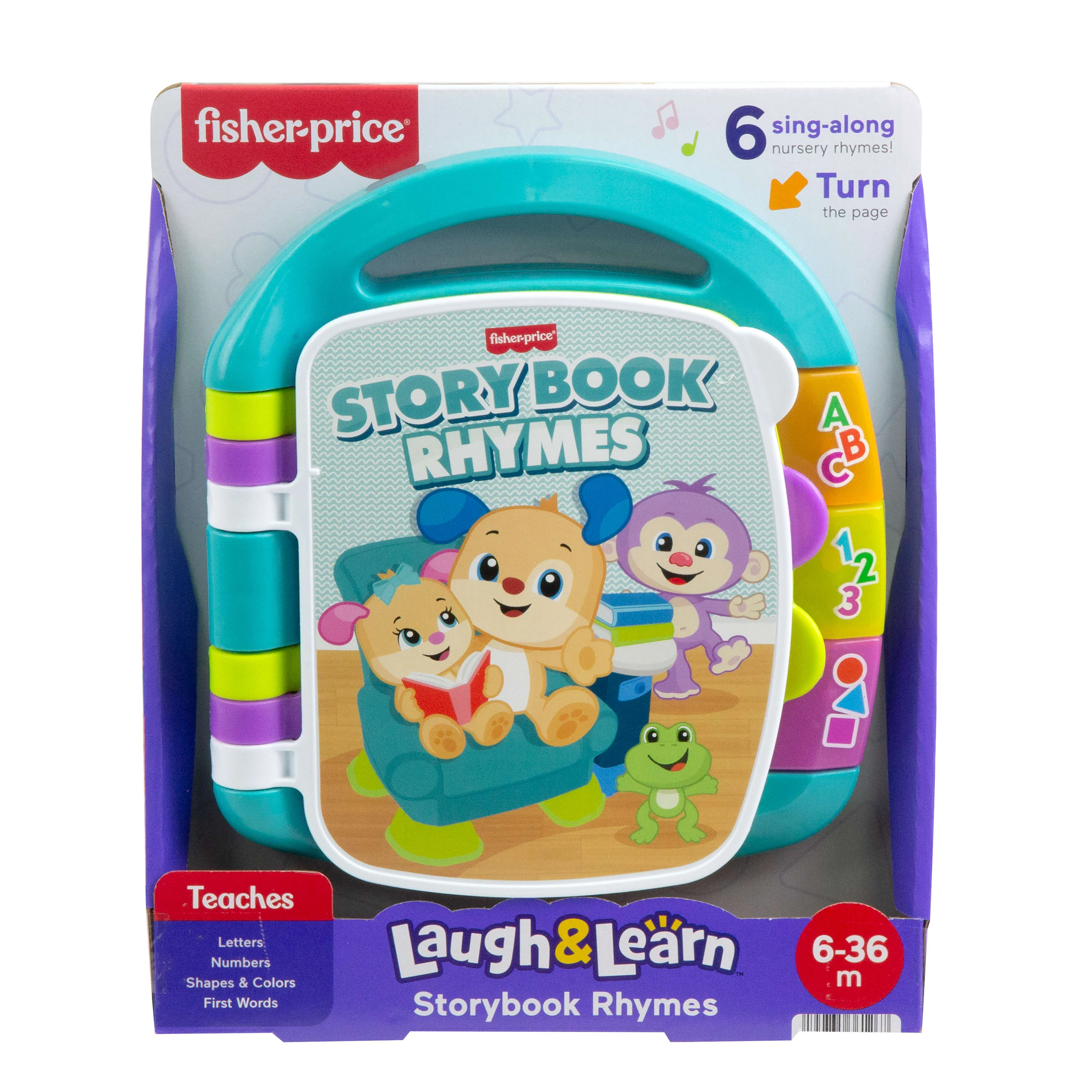 Product image 6