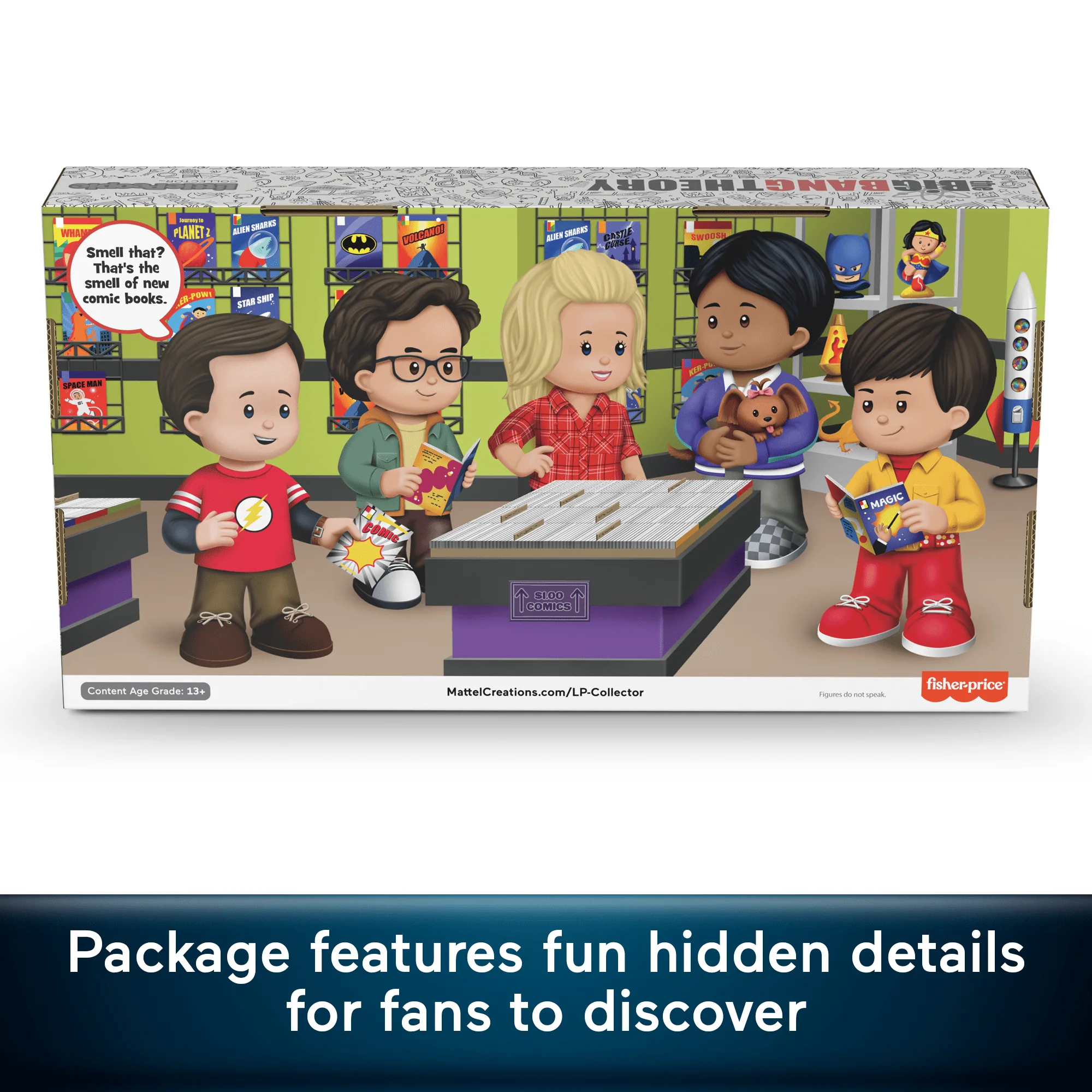 Product image 3