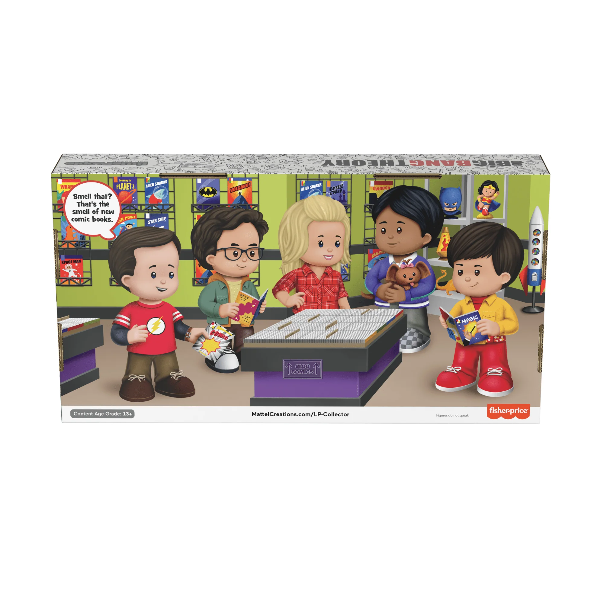 Product image 3