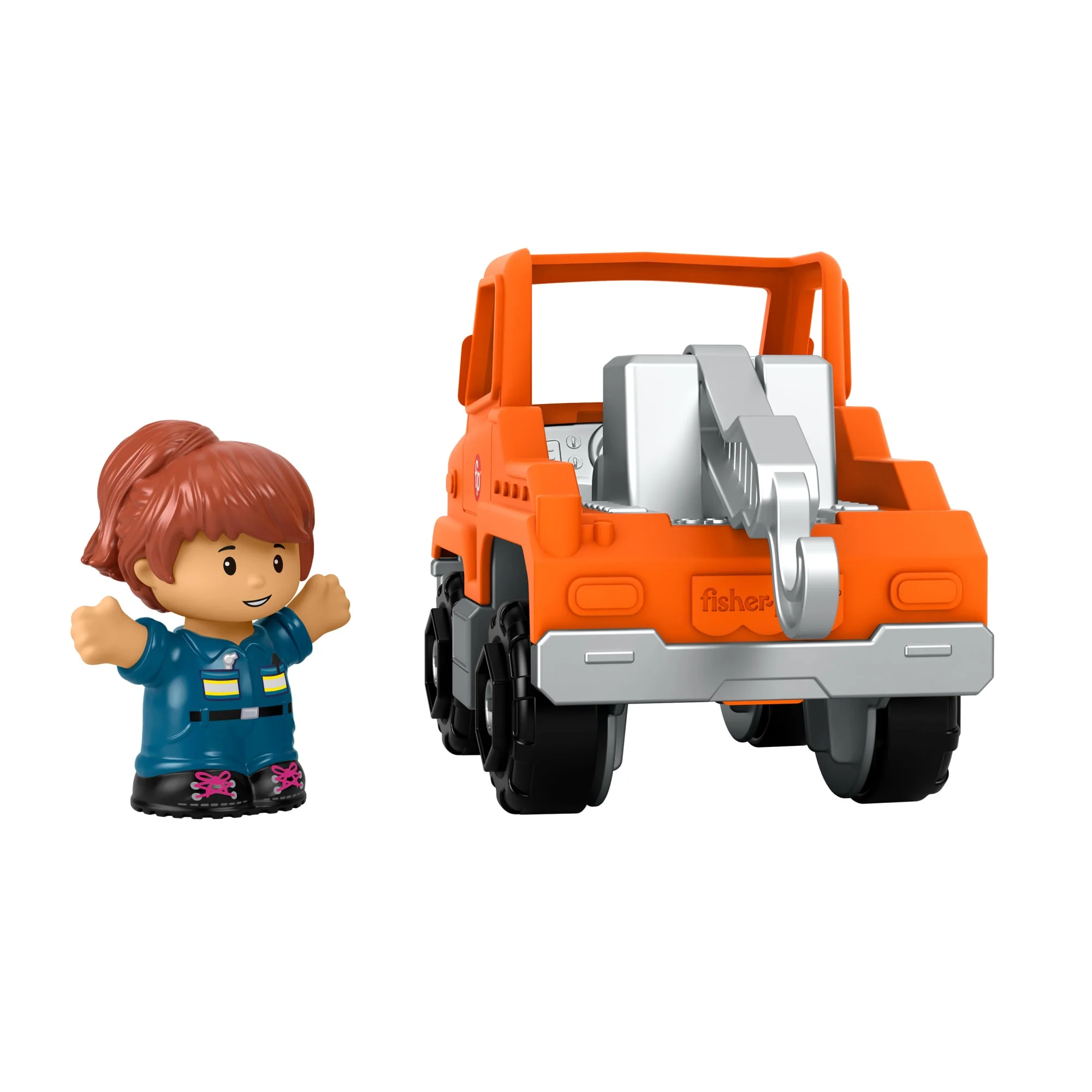 Product image 21