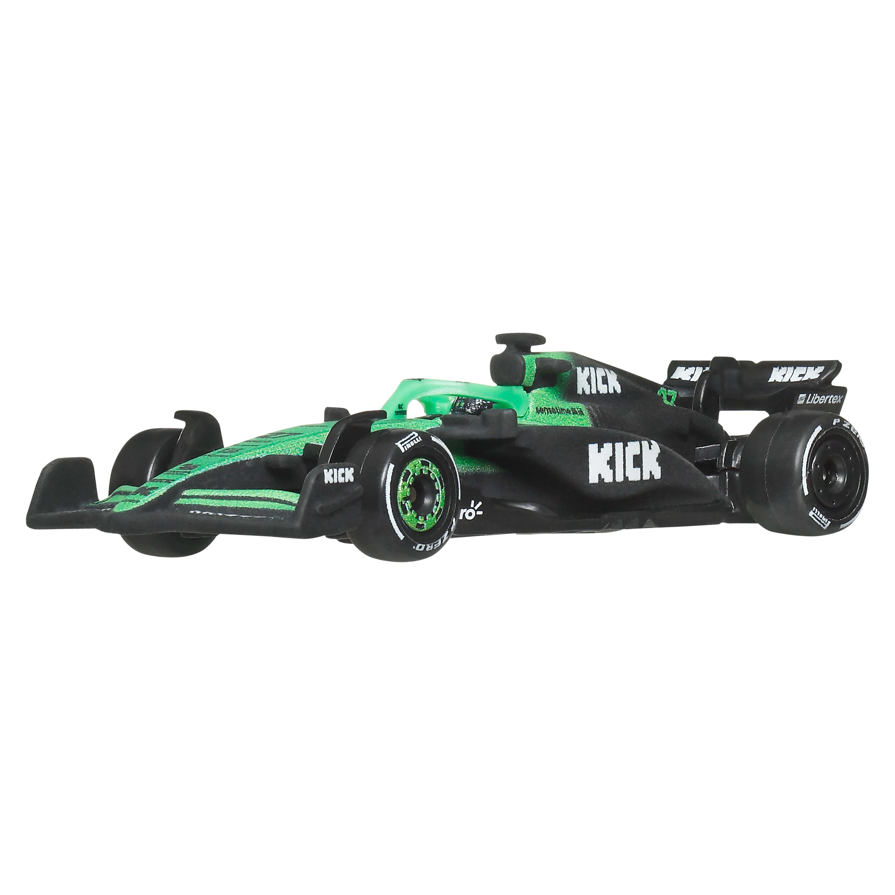 hot-wheels