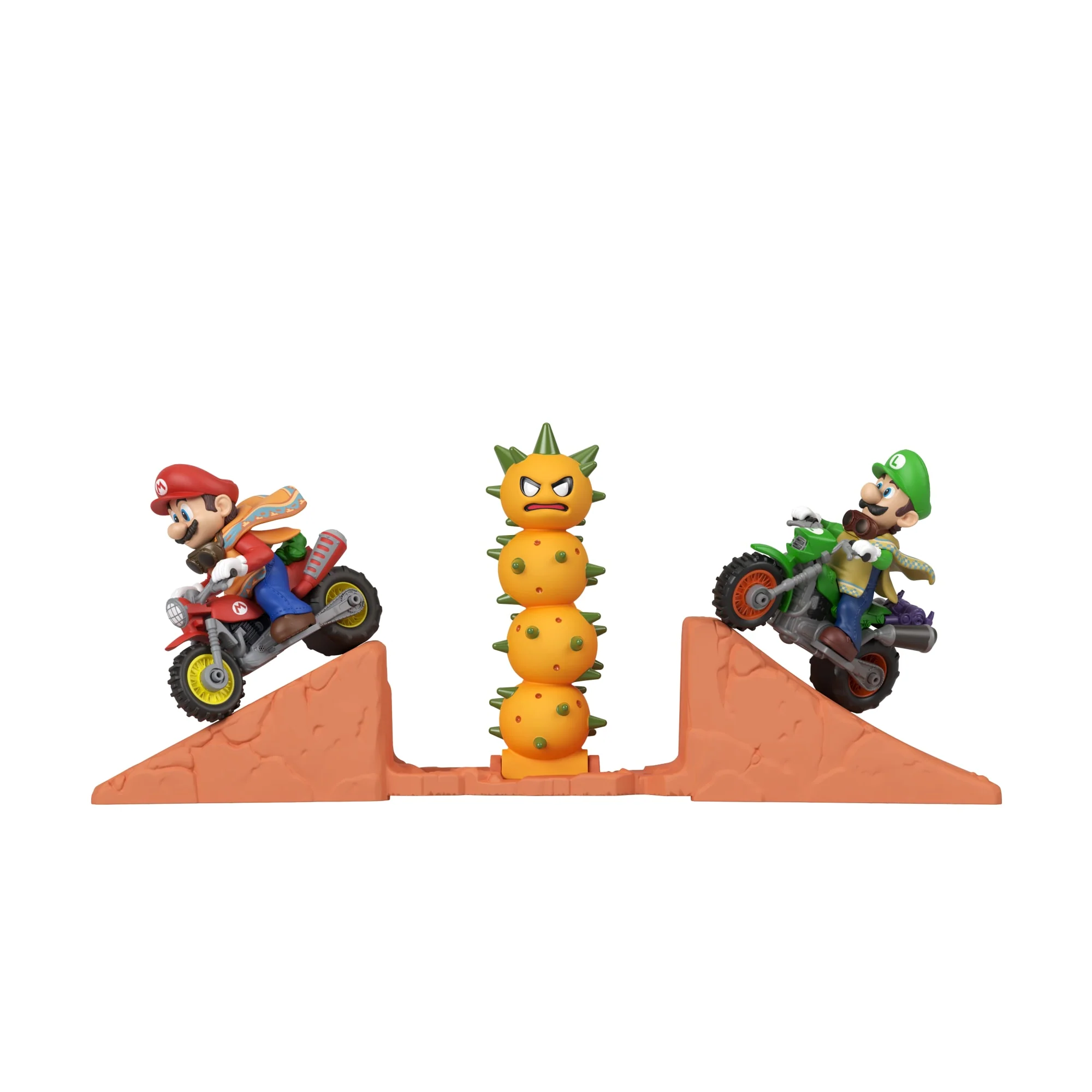 hot-wheels-mario-kart