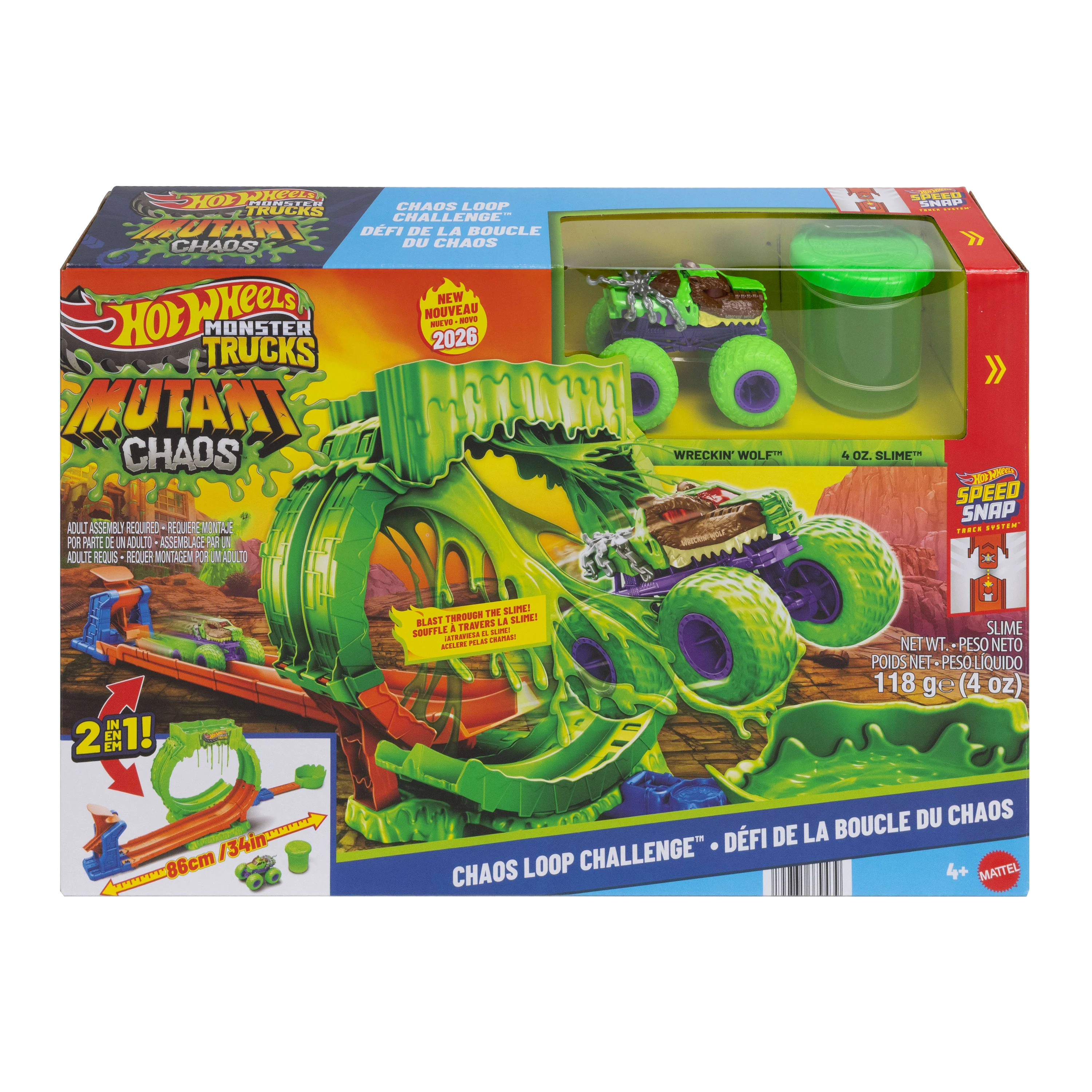 novedades-hot-wheels