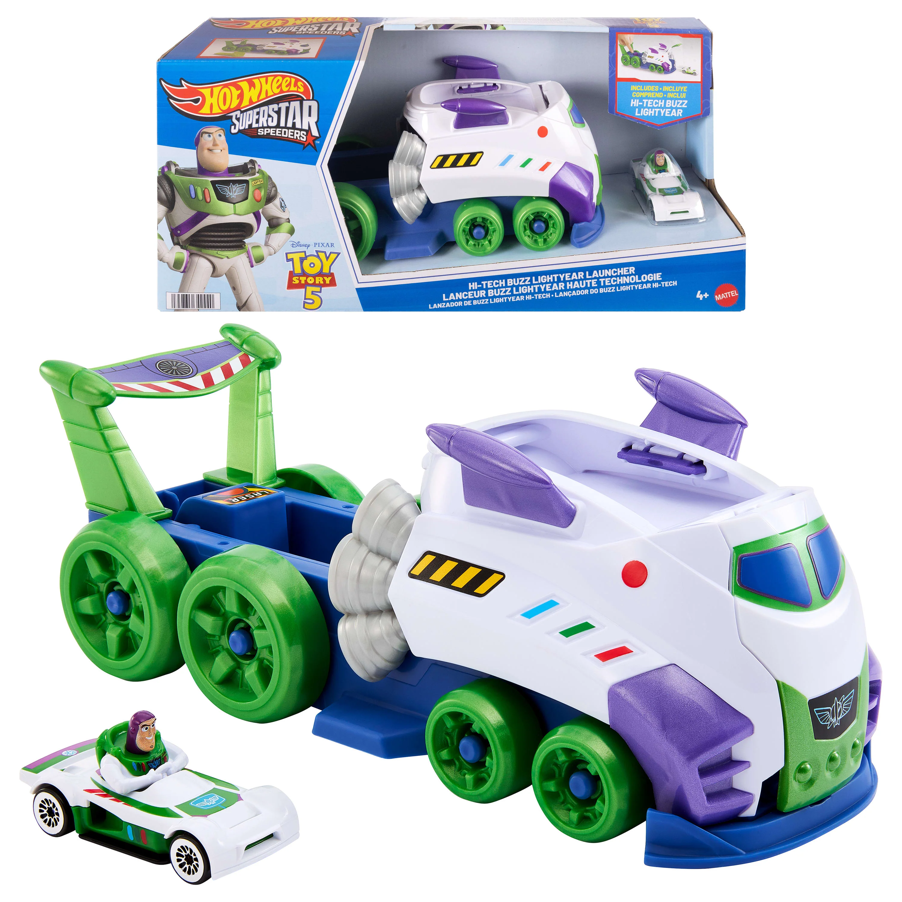 hot-wheels-entertainment