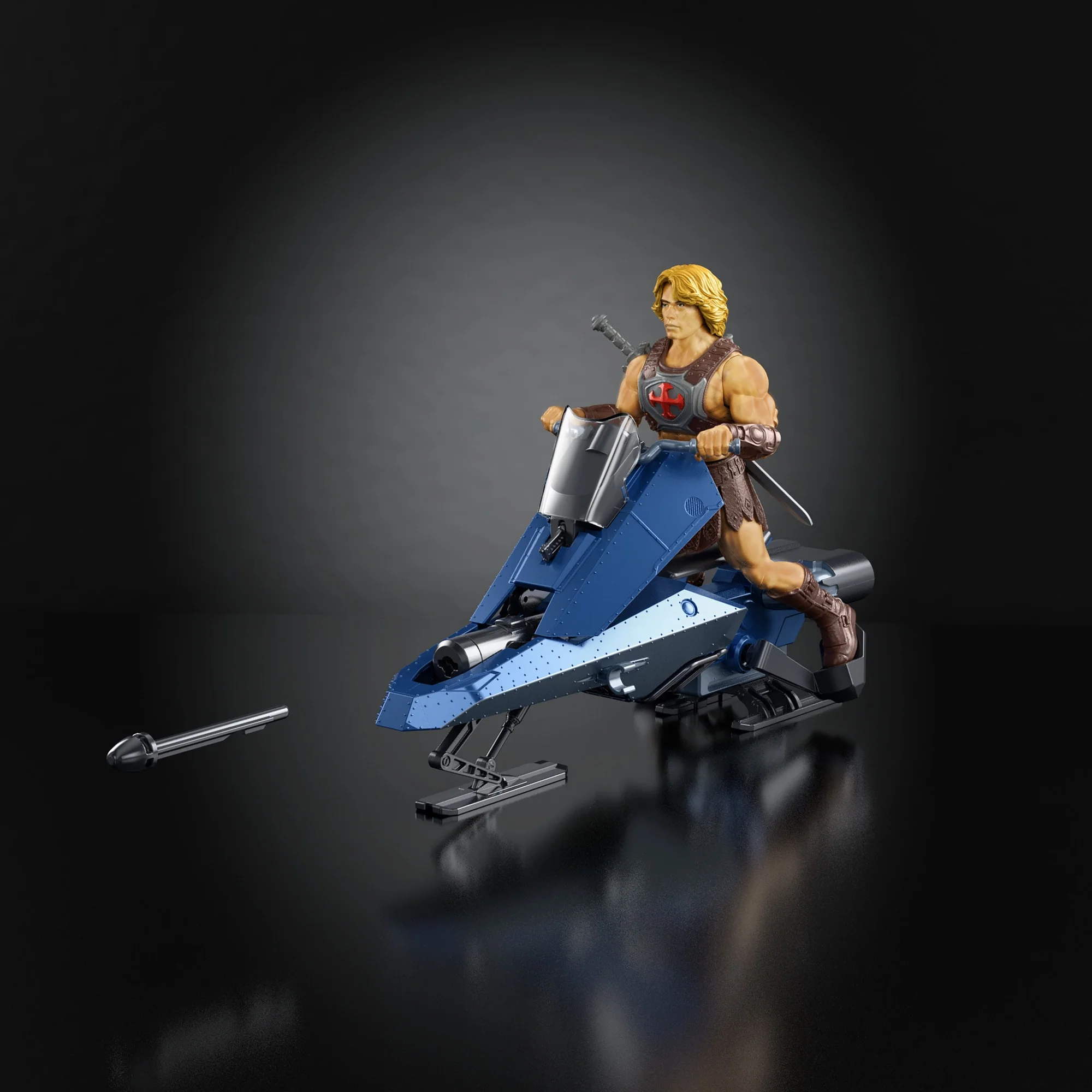 Product image 2