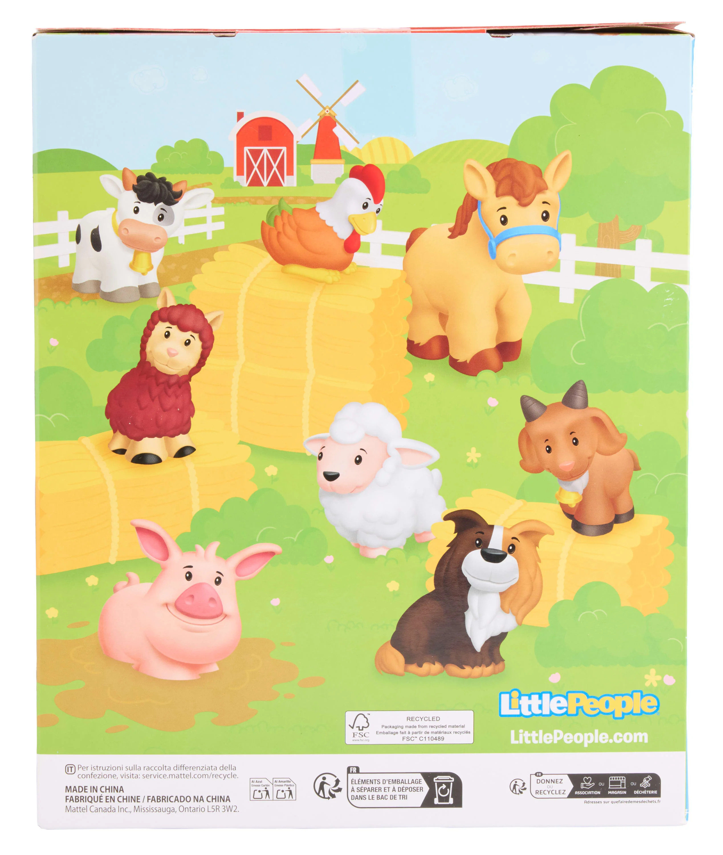 Product image 6