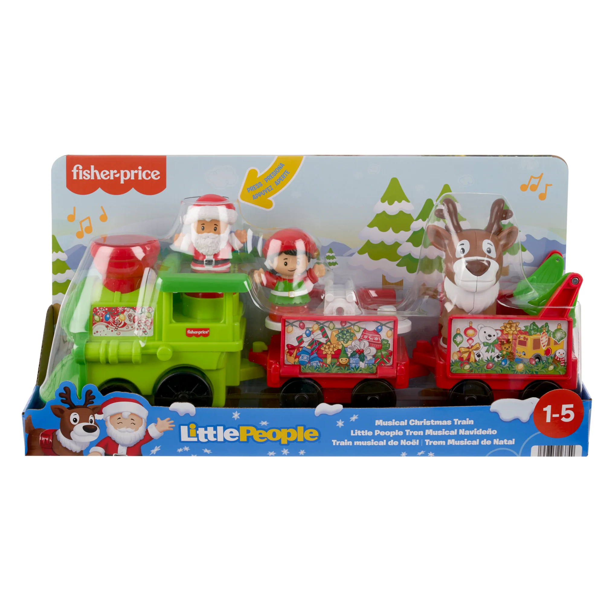 Product image 6