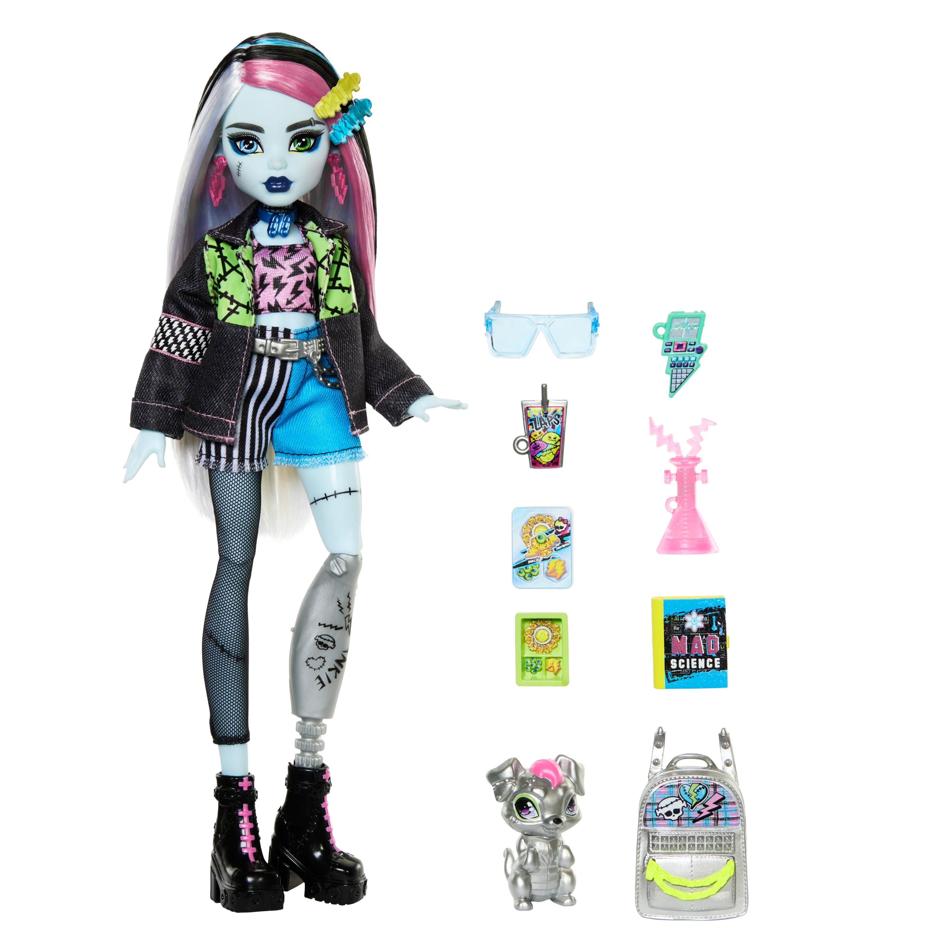Product image 3