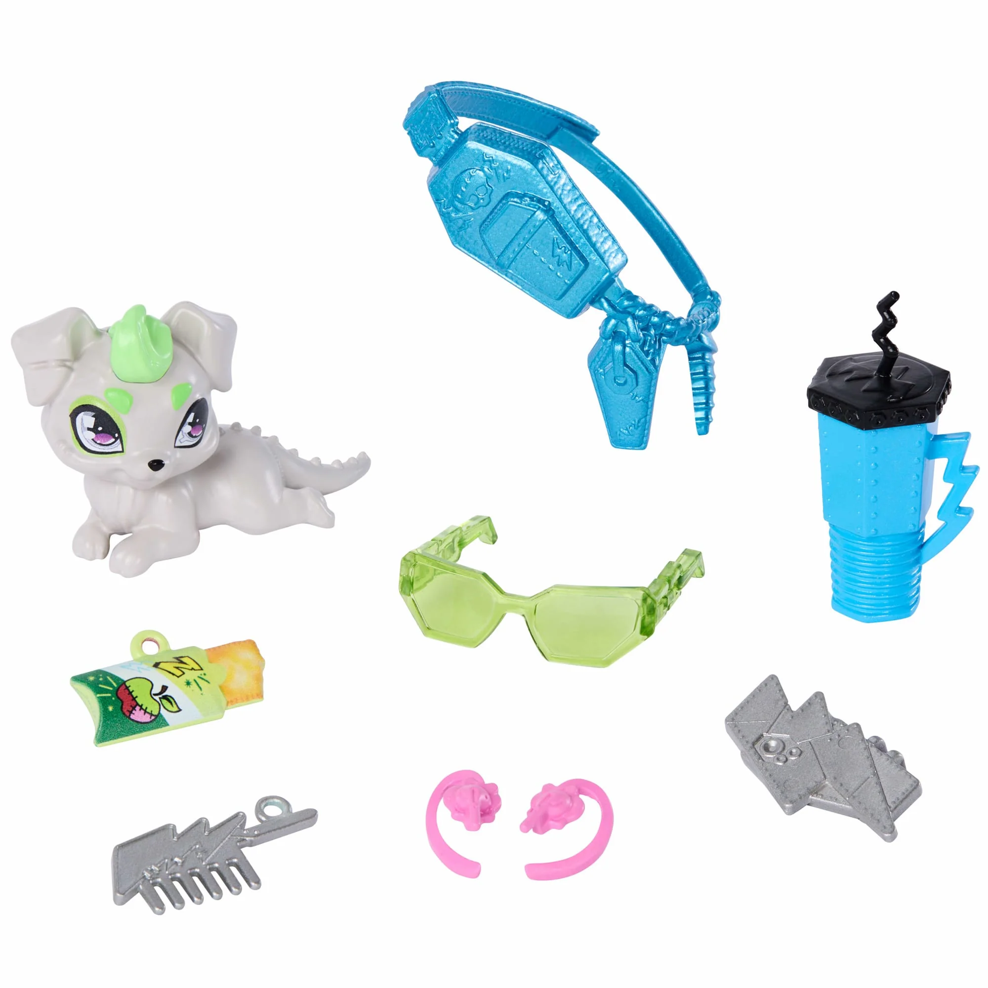 Product image 5