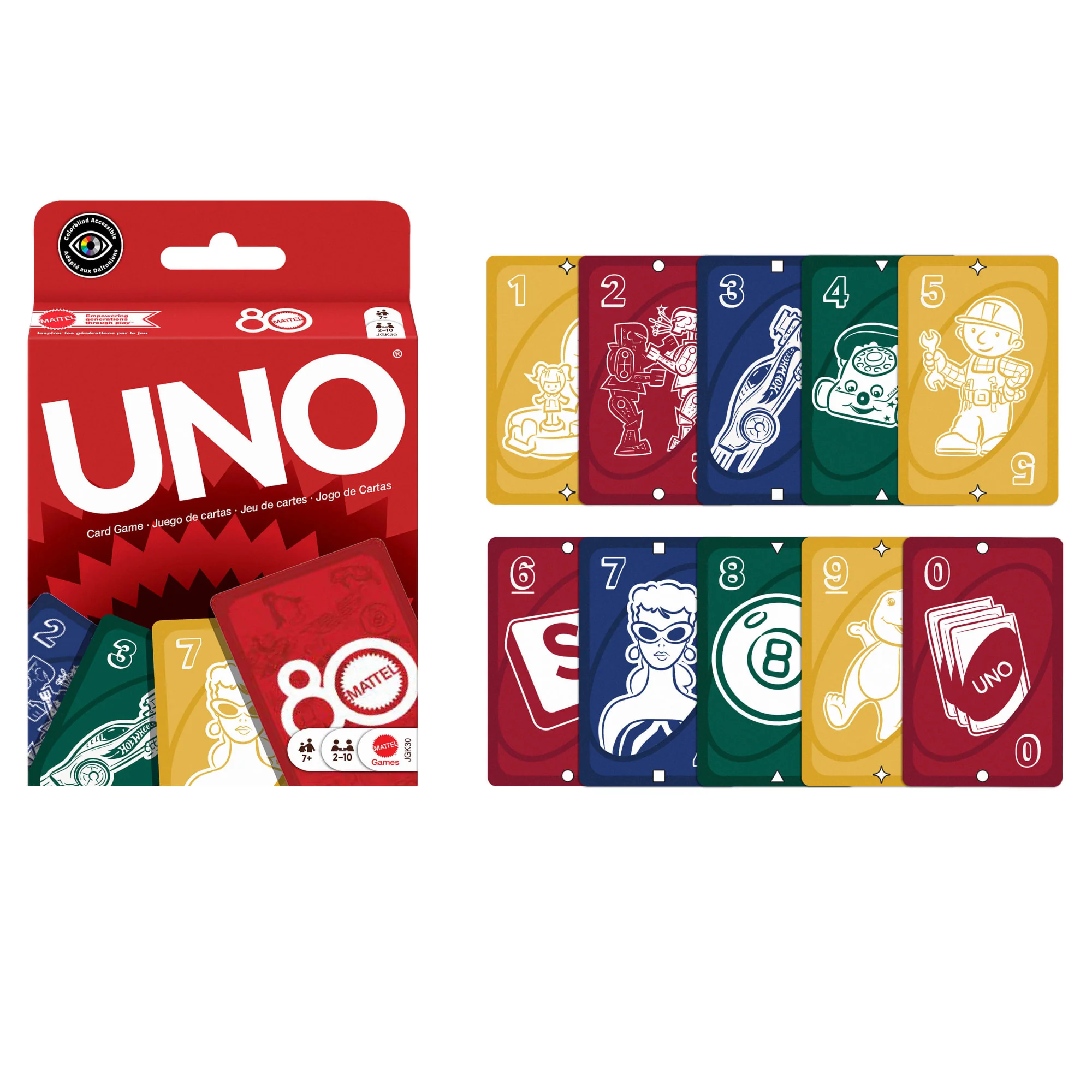 Product image 5